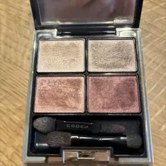 スック 絢撫子　アイシャドウパレット