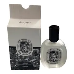 diptyque FLEUR DE PEAU ヘアフレグランス 30ml - メルカリ