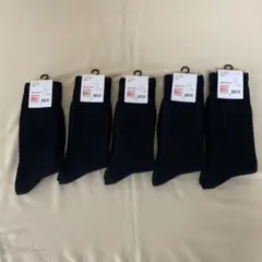 Item thumbnail for item be39aa5d-7b31-4ab3-9870-d72ddf2caac5