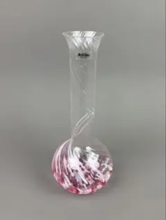 Item thumbnail for item 29004d35-7073-4b5e-a7e6-d71d235b3c78