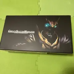 となりのモケイフェスティバル9 Awaken 新作 1/6 妖精騎士ランスロット