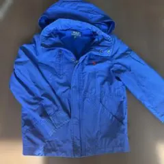 ラルフローレン ジャケット