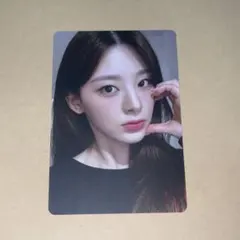 2026年最新】stayc トレカの人気アイテム - メルカリ