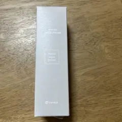 CeraCure Superio Serum A 30ml 美容液 - メルカリ