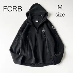 2025年最新】FCRB パーカー xlの人気アイテム - メルカリ