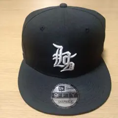 2026年最新】坂本勇人 new eraの人気アイテム - メルカリ