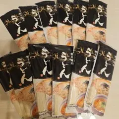 Item thumbnail for item 259ab38b-6571-4e2c-b25e-98770276c302