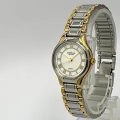 SEIKO PRESAGE 2A29-0050 電池交換済 6月 デイト - メルカリ
