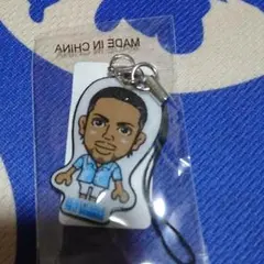 NESMITHクリーナー