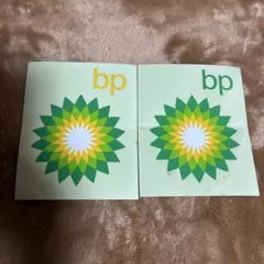 Item thumbnail for item 84de875b-b544-4cea-909c-08b14d2aa35a