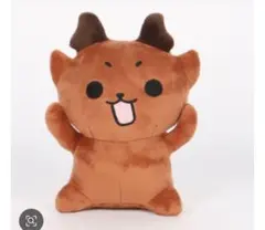 みいさん☆お値引き中様 リクエスト 2点 まとめ商品