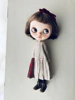 tomorun様 リクエスト 4点 まとめ商品