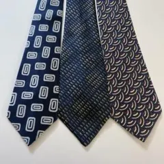 Item thumbnail for item c6d8427e-76b5-498c-aad2-7c717f709d23