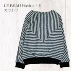 Item thumbnail for item c8547461-bf95-40a8-95a8-4c20f16df19e