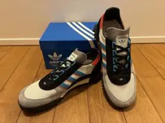 adidas marathon trainer アディダス　マラソントレーナー