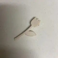 2025年最新】佐野智子の人気アイテム - メルカリ