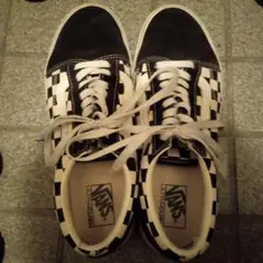 Item thumbnail for item 8d321aad-3836-4530-916c-f77b9a84e237