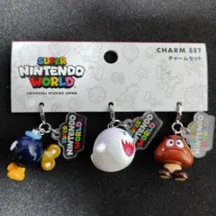 2026年最新】usjマリオキーホルダーの人気アイテム - メルカリ