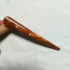 Item thumbnail for item e715a33b-e10a-4f25-a7f0-839bbfada138