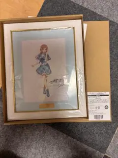 2025年最新】学マス famくじ a賞の人気アイテム - メルカリ