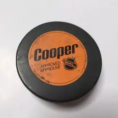 Item thumbnail for item 21888ec2-82e5-41fd-a11f-8913a41e434c