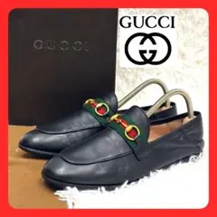 2025年最新】シェリーライン ホースビットの人気アイテム - メルカリ