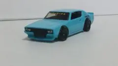 2026年最新】ホットウィール ケンメリの人気アイテム - メルカリ