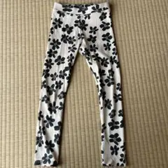 ZARA レギンス ズボン 110