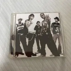 EXILE SCREAM CD+DVDセット