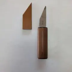 Item thumbnail for item 72fd7223-b669-46af-b65d-612ed80bcdeb