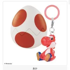 ゆ様 リクエスト 2点 まとめ商品
