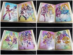 値下げなし　貴重　未開封品　CD ふたりはプリキュア オリジナル・サントラ 1 値下げなし 貴重 未開封品 CD ふたりはプリキュア オリジナル