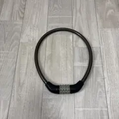 Item thumbnail for item 63ade5e1-bc2b-41bd-8724-3133aaa4e800