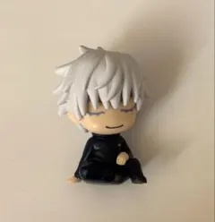 Item thumbnail for item cc8a6e6a-46c1-4dd9-9028-c0bff2cf1e9f