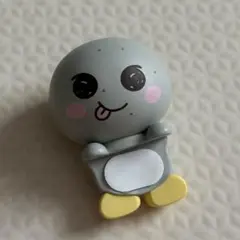 RIIZE PEEK-UP FIGURE ソンヨンドリ ウンソク