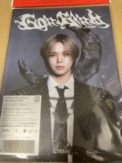 みぃ⭐︎プロフ必読⭐︎様 リクエスト 2点 まとめ商品