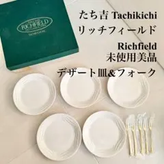 Item thumbnail for item acf05345-4a7e-4d98-a8be-3469fd5e99a3