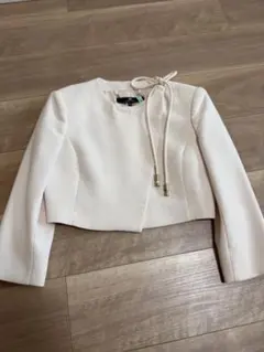 2026年最新】エリザベッタフランキの人気アイテム - メルカリ