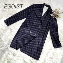 Item thumbnail for item 9255ef7d-c775-4290-9741-92b1b89363e7