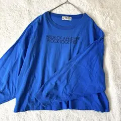 ゆきりん様 リクエスト 2点 まとめ商品