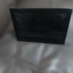 SoftBank Huawei 202HW HWAAV1 ポータブルテレビ＊防水のサムネイル
