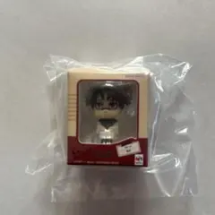 呪術廻戦 るかっぷ ミニチュアコレクション 脹相①