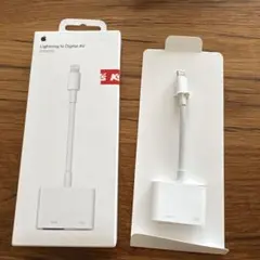 たろさん様 リクエスト 2点 まとめ商品