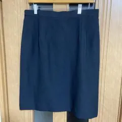 Item thumbnail for item 6c02493f-439c-4447-b278-e4da3c95309e