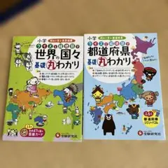 Item thumbnail for item 91c1874e-142d-46b2-a6e2-b19f2b370774