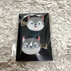 Item thumbnail for item 6ab2bd4f-cfc3-448c-bdfc-43e8f20c649e