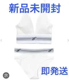 Item thumbnail for item 3aae4faf-194e-422d-aee3-d129e9616e7e