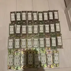 Item thumbnail for item aa9f7729-3702-4be4-b365-1be2e3764d56