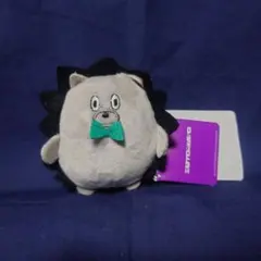 2026年最新】うにぐりくん ぬいぐるみの人気アイテム - メルカリ