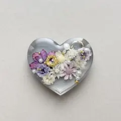 まろにーた様 リクエスト 2点 まとめ商品